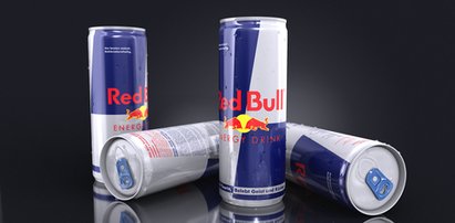 Nowy rekord Red Bulla!