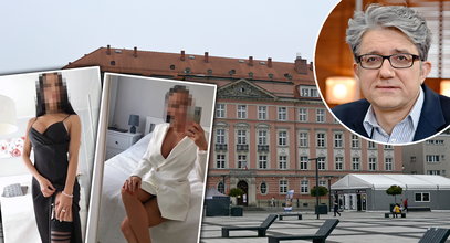 Porno we wrocławskim magistracie. Urzędniczka nie miała hamulców. Seksuolog mówi wprost