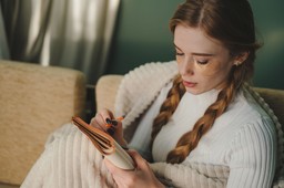 Szybki quiz z wiedzy ogólnej. Na ile pytań odpowiesz?