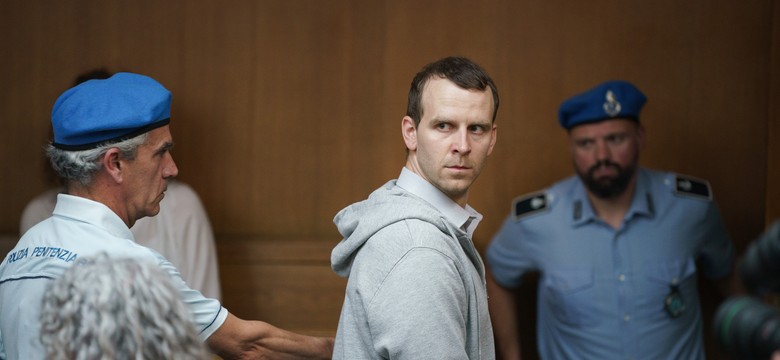 Głośny serial kryminalny wreszcie w Polsce. To prawdziwa historia modelki porwanej przez Polaka