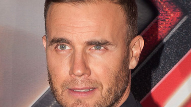 Gary Barlow spełnił marzenie śmiertelnie chorej fanki