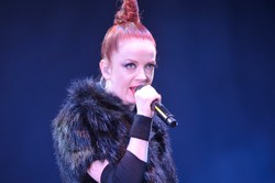 Garbage wraca do Polski, ale tylko na jeden koncert