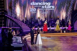 Polsat ogłosił kolejne nazwisko "Tańca z Gwiazdami". To znany raper