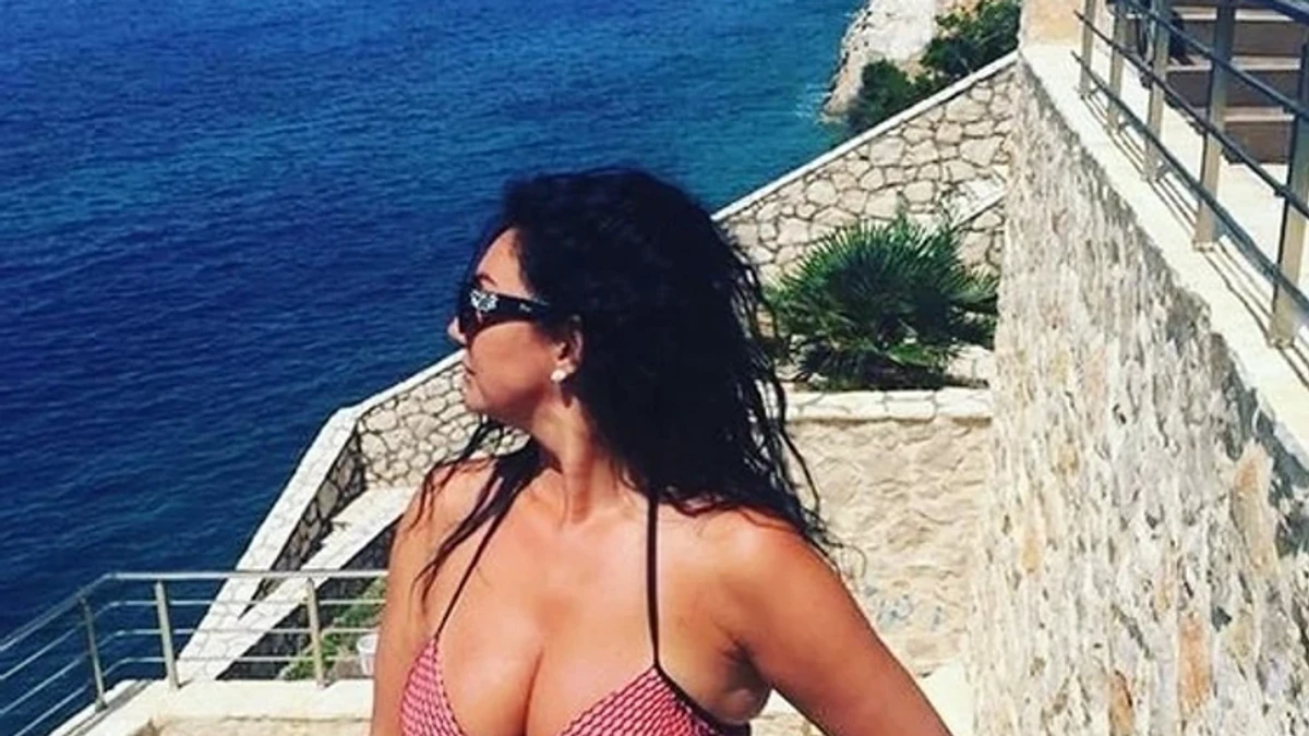 Nela Bijanić
