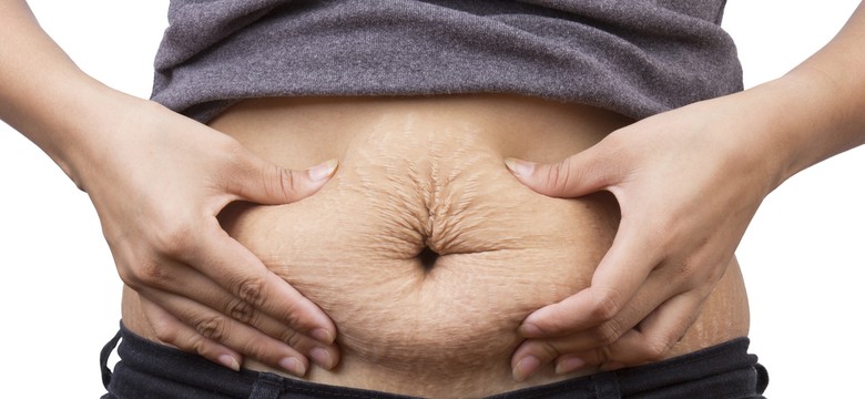 Kiedy warto zdecydować się na plastyczną korekcję ciała po ciąży?