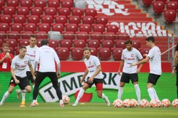 El. ME 2024. Polska gra z Wyspami Owczymi o punkty i poprawę atmosfery