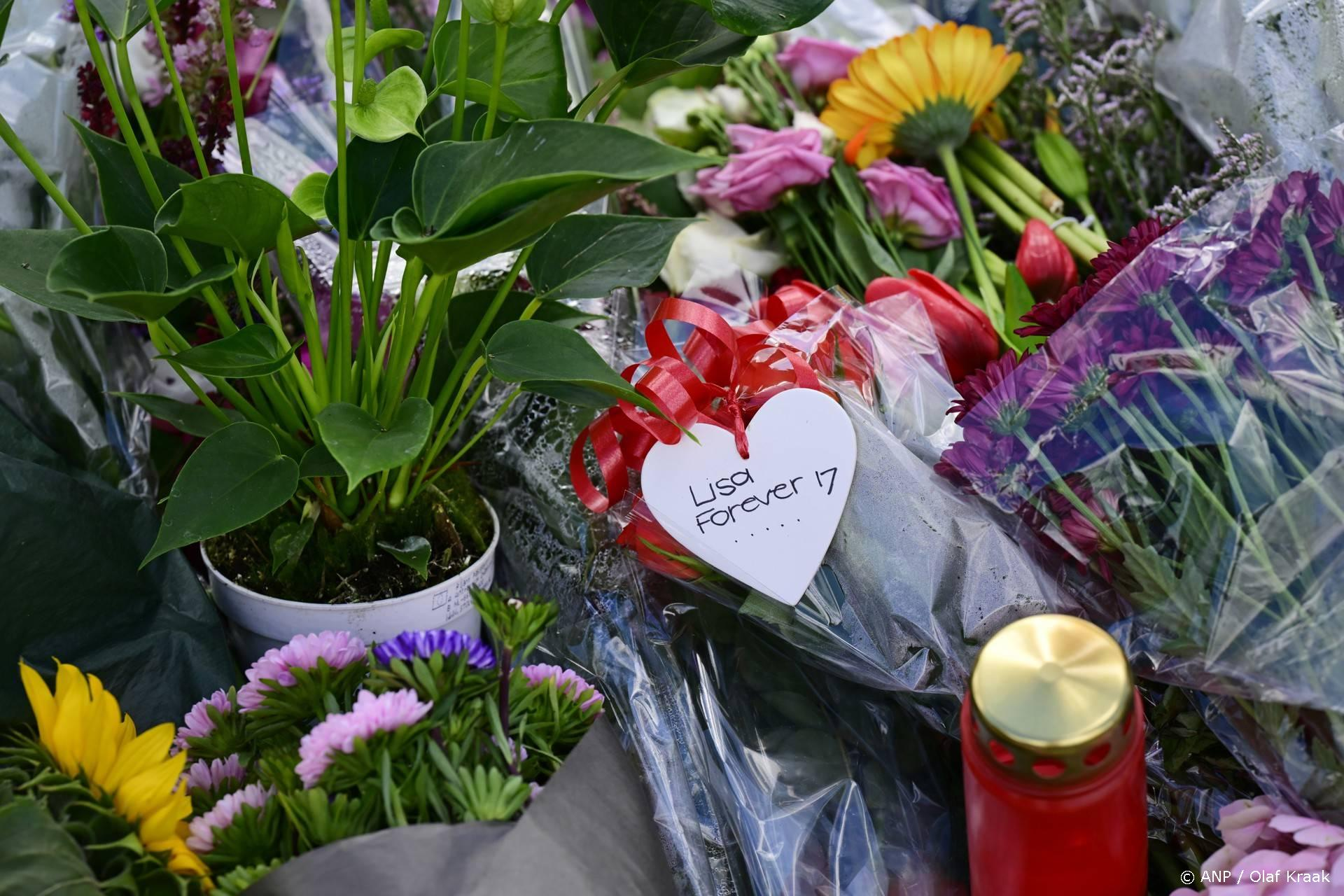 Lisa (17) belde 112 tijdens achtervolging: verdachte 'herinnert zich niets'