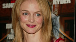 Heather Graham: 43-latka o twarzy nastolatki