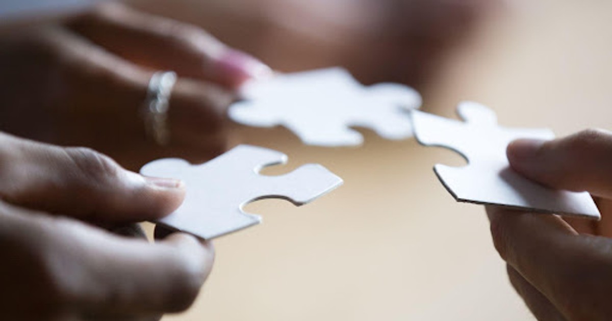 How strategic partnerships are making Ghanaian SMEs stronger - Vimarsana News