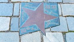 Nie żyje Wojciech Ociepa. Wzruszające pożegnanie członków Varius Manx