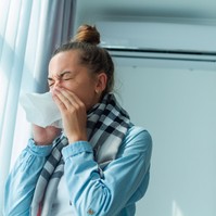 Veszélyes lehet, ha így fűt a klímával