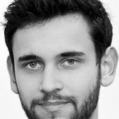 Tomasz Piechal