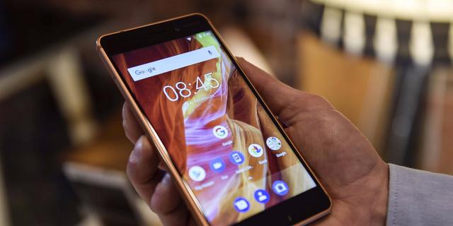 Amazon is discounting a bunch of new smartphones for Prime members, but  there's a catch (AMZN) | Pulse Nigeria