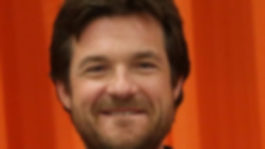 Jason Bateman w nowej animacji twórcy "Zaplątanych"