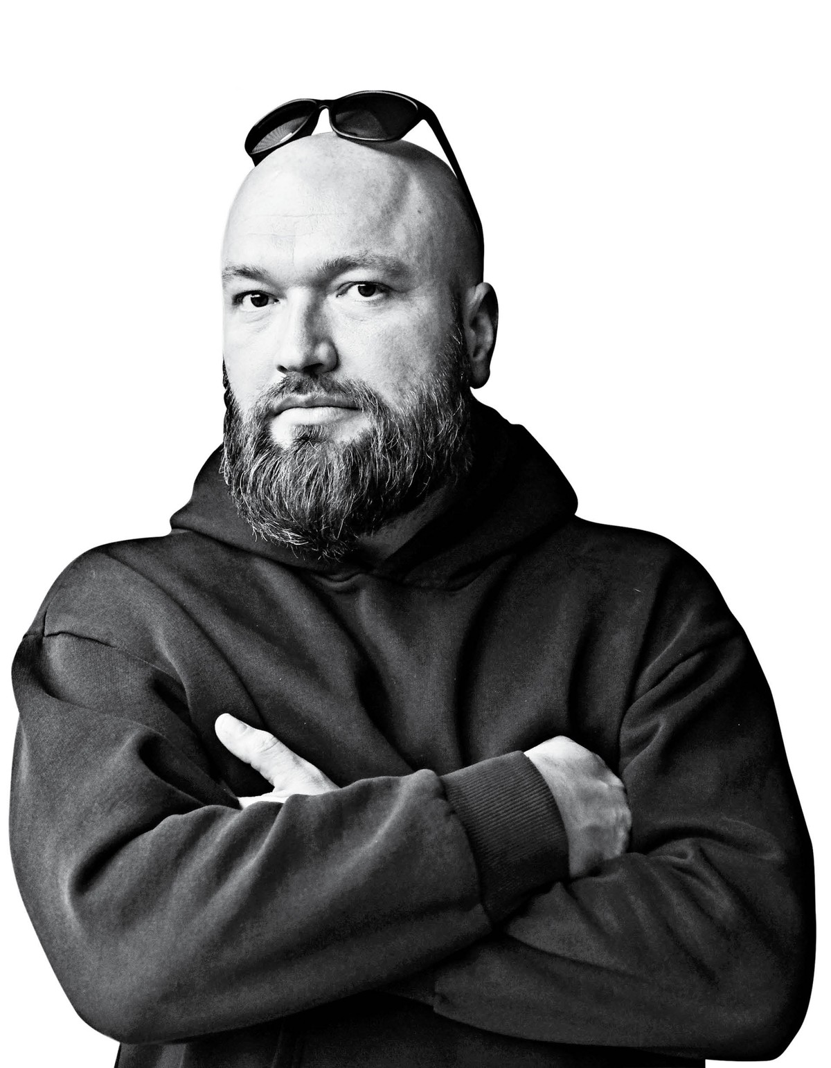Zbigniew Parafianowicz