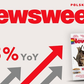 Newsweek