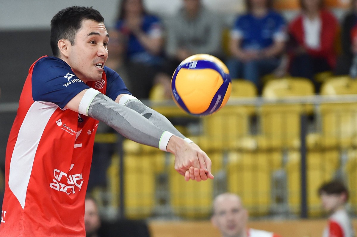Erik Shoji