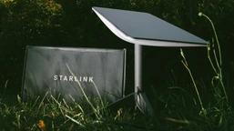 starlink padł, świat w szoku podczas globalnej awarii! wojna w ukraini