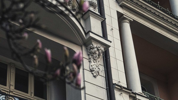 Są pieniądze na wrocławskie zabytki