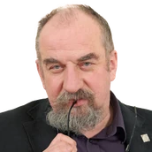 Witold Modzelewski
