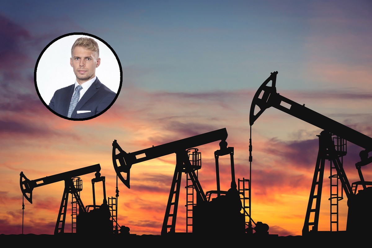 Koniec ery Maduro w Wenezueli. Tak amerykańska akcja wpłynie na ceny ropy naftowej i paliw