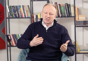Dragan Đilas 