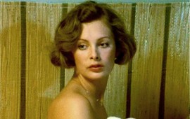 trudny-quiz-z-seriali-prl-2020-to-mistrzostwo