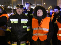 Druga linia metra wreszcie ruszy. Oto nowy termin