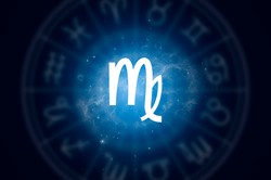 Horoskop dzienny dla znaku zodiaku Panna na dzień 30.03.2023