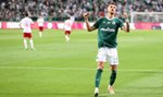 Legia na starcie sezonu jak walec! Przejechała się po rywalach. Pekhart bohaterem