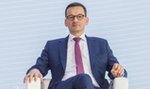 Morawiecki tworzy nowy rząd. Waszczykowski ściągnięty do kraju 