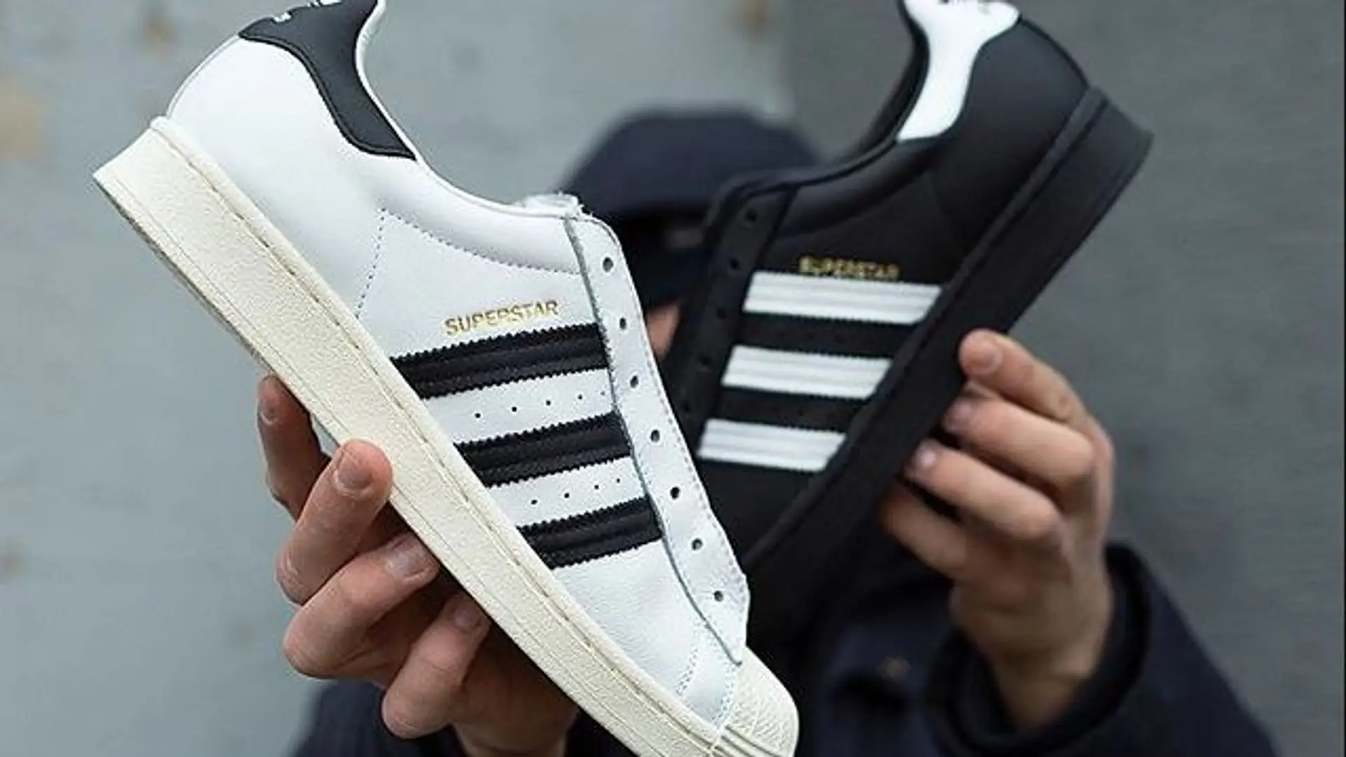 Adidas wkracza na rynek second hand z programem odsprzedaży swoich produktów