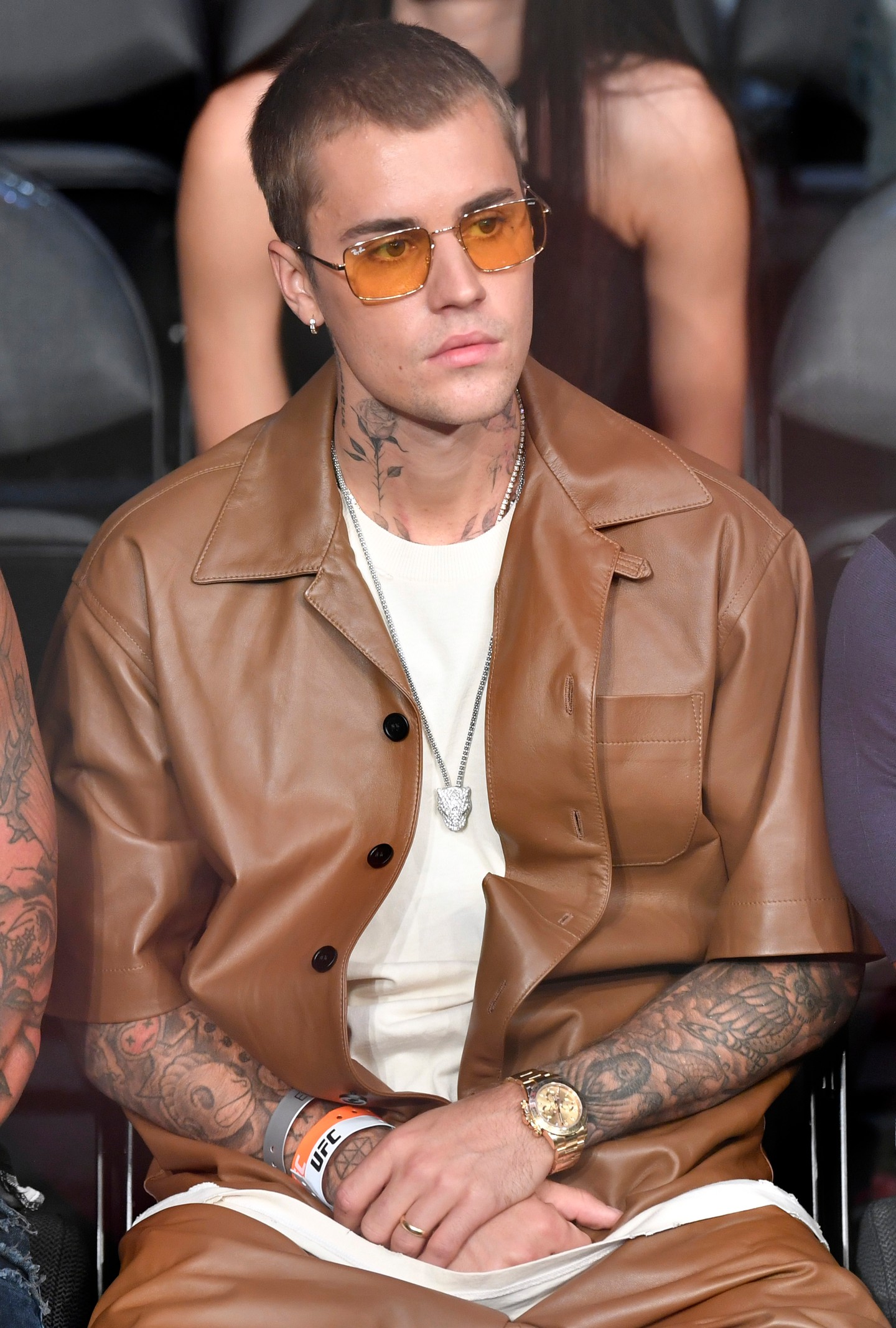 11. hely: Justin Bieber ugyan nem került be a Top 10-be, de 294 millió követője révén 434 millió érkezik a számlájára
