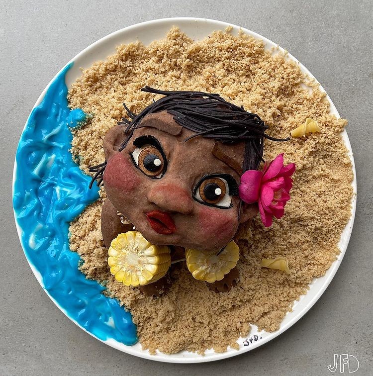 Vaiana