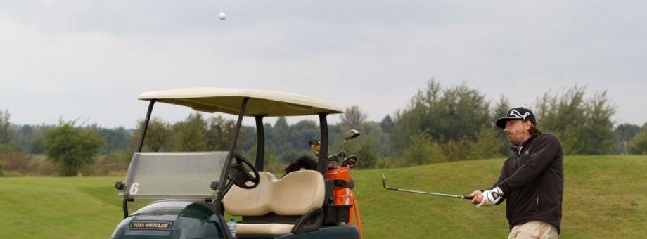 golf_IMG_0739