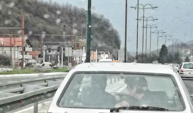 bosna auto