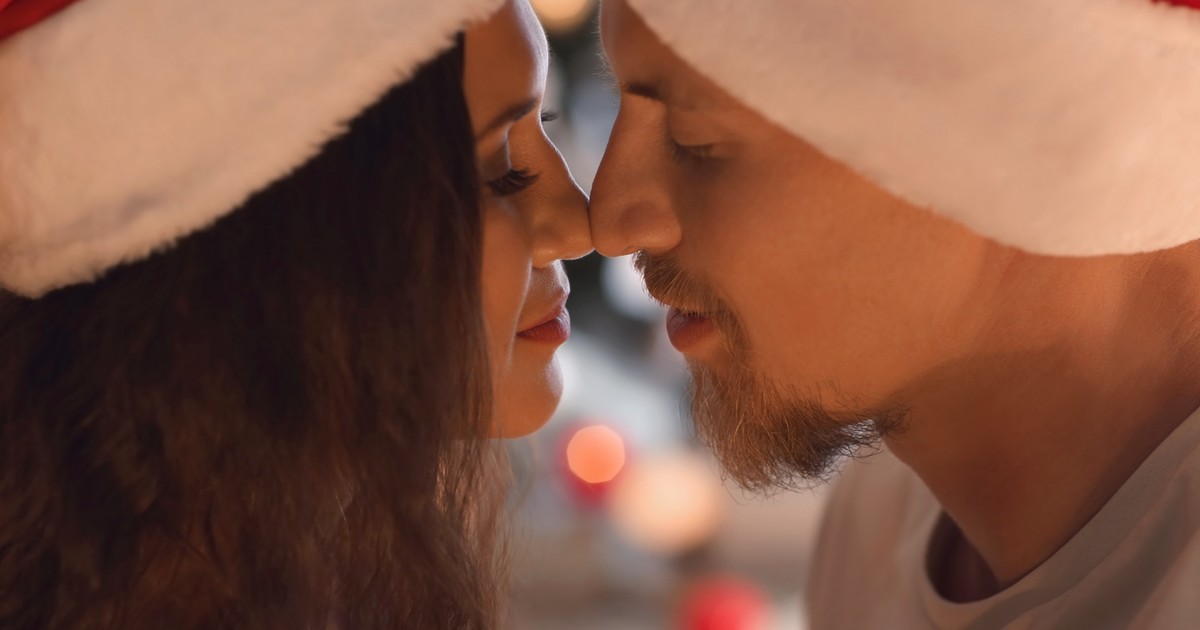 Dlaczego jedni nas „kręcą” a inni odpychają? Badania mówią jasno