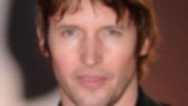 James Blunt zdradza szczegóły dotyczące nowego albumu