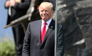 Sieciowi wielcy bracia. Tak wygląda inwigilacja w czasach internetu