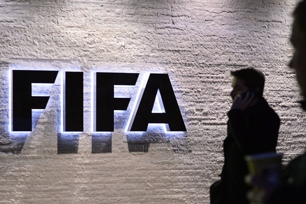 Kolejne zatrzymania związane z aferą korupcyjną w FIFA