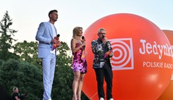 Lato z Radiem 2025 w Lublinie. Kto wystąpi? O której i gdzie emisja koncertu?