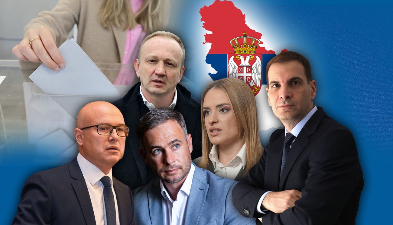www.blic.rs
