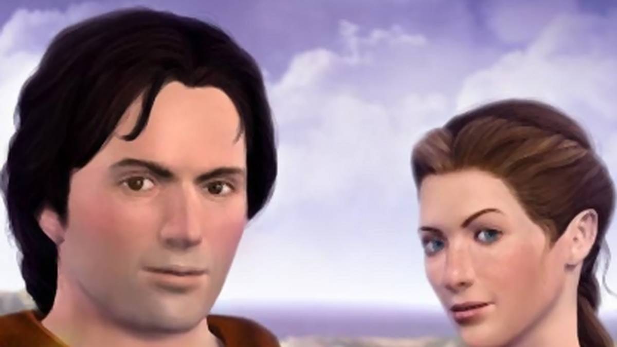 The Sims Średniowiecze, nowa gra w serii