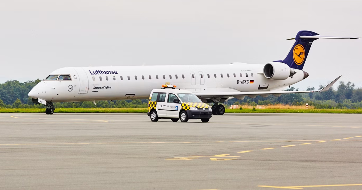 www.aerotelegraph.com