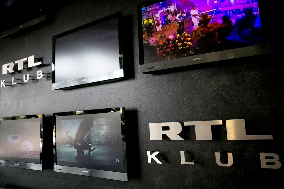 RTL Fotó: Blikk