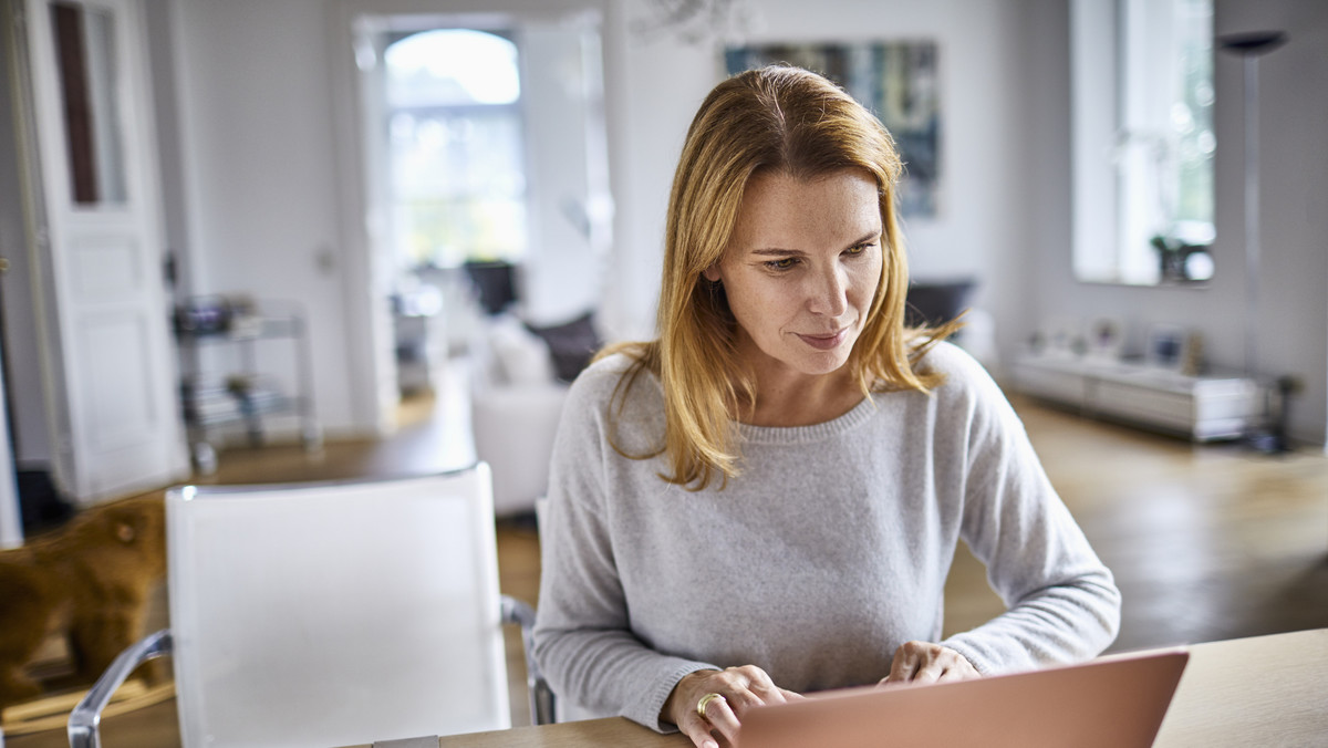 Jak sprawdzić hasło do Wi-Fi? Proste sposoby krok po kroku 