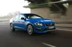 Volvo S60 Polestar - więcej niż autostradowa wyścigówka