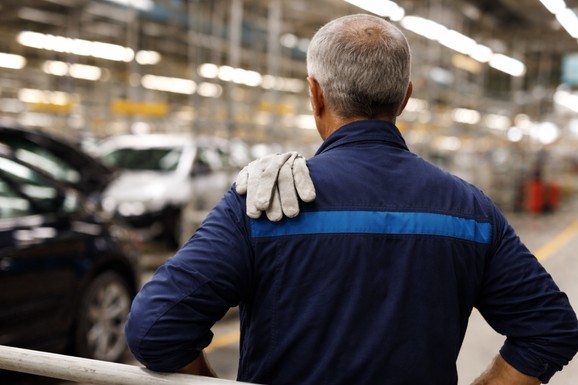 Rad na sezoni ima granice: Evo koliko dana godišnje možete da radite kao sezonski radnik u Srbiji