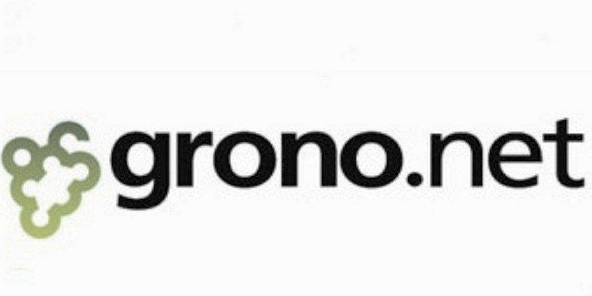 grono.net