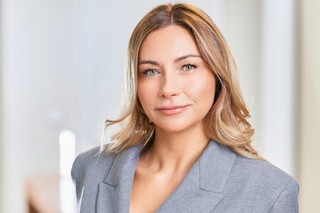 Niezawodna skuteczność sprzątania i perfumowane zapachy idą w parze